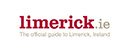 Official Guide to Limerick