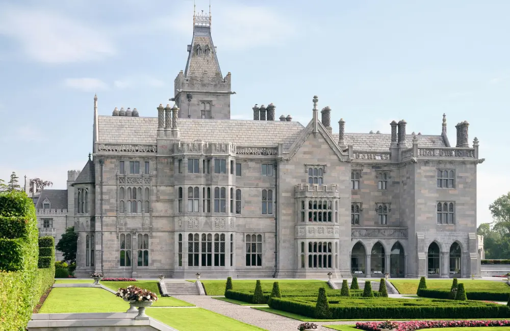 Adare Manor