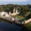 Desmond Castle