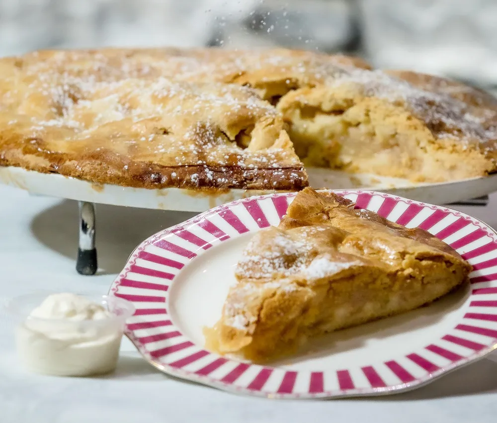 Eat, Relax & Recharge at Dovecote Café