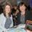 Meitheal 2016 – Irish Tourism Workshops